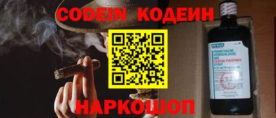 apvp Кунгур